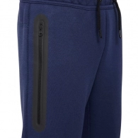 Pantaloni Nike B NSW TECH FLC PANT